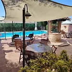 Casa Vacanze L\'Oliveta