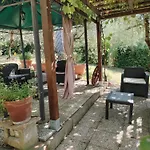 Casa Vacanze L\'Oliveta