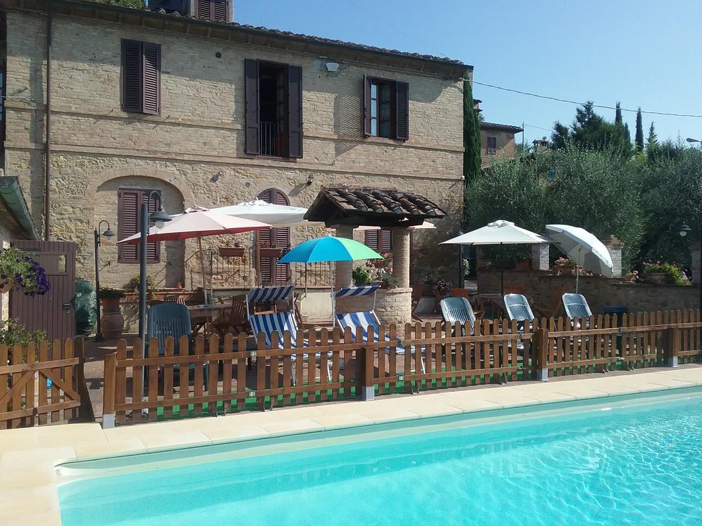 L'oliveta