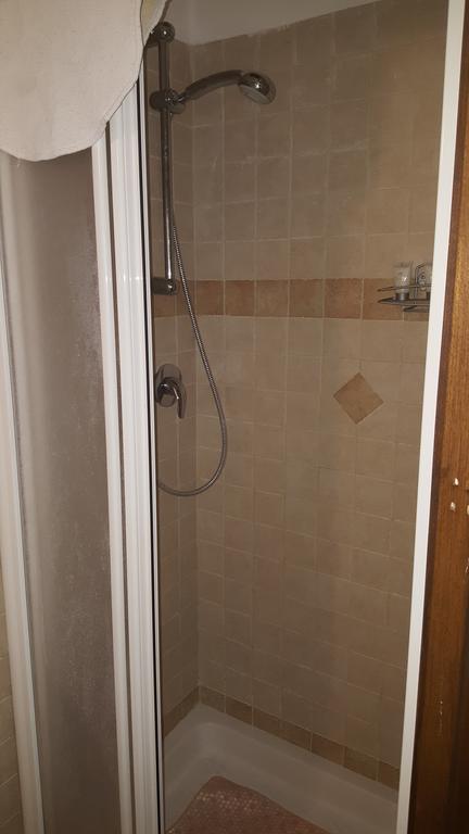 L'oliveta Casa vacanze *