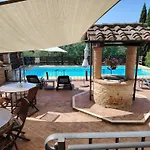Casa Vacanze L\'Oliveta