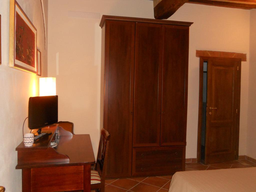 L'oliveta